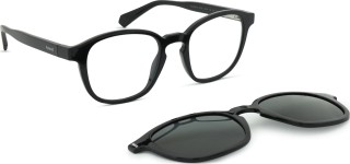 Polaroid PLD 6203/CS 807 M9 49 (uzliekamās) 41183