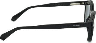 Polaroid PLD 6203/CS 807 M9 49 (uzliekamās) 41186