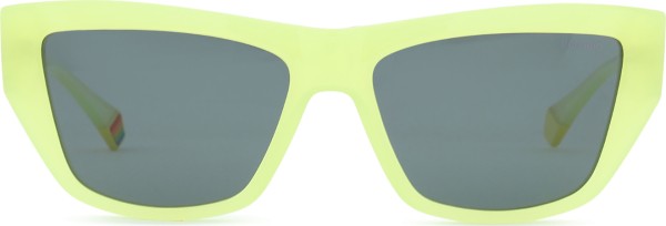 Polaroid PLD 6210/S 40G M9 55