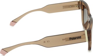 Polaroid PLD 6213/S/XN 10A LA 51 45772