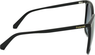 Polaroid PLD 6218/S 807 WJ 56 38049