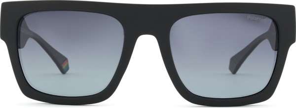 Polaroid PLD 6224/S/X 003 WJ 53