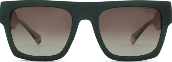 Polaroid PLD 6224/S/X 1ED LA 54