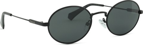 Polaroid PLD 6228/S/X 807 M9 53