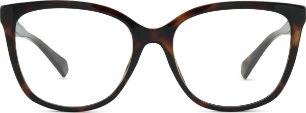 Polaroid PLD 6229/CS 086 UC 55 (клип-он)