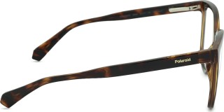 Polaroid PLD 6229/CS 086 UC 55 (uzliekamās) 41194