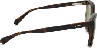 Polaroid PLD 6229/CS 086 UC 55 (uzliekamās) 41198