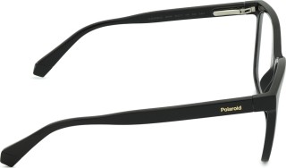 Polaroid PLD 6229/CS 807 M9 55 (uzliekamās) 38739