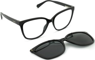 Polaroid PLD 6229/CS 807 M9 55 (uzliekamās) 38740