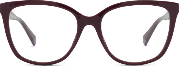 Polaroid PLD 6229/CS B3V WJ 55 (uzliekamās)