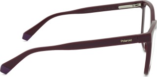 Polaroid PLD 6229/CS B3V WJ 55 (клип-он) 41164