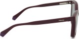Polaroid PLD 6229/CS B3V WJ 55 (клип-он) 41168