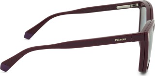 Polaroid PLD 6229/CS B3V WJ 55 (клип-он) 41168