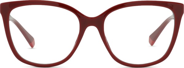 Polaroid PLD 6229/CS C9A M9 55 (uzliekamās)