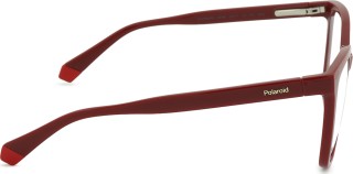 Polaroid PLD 6229/CS C9A M9 55 (uzliekamās) 41200