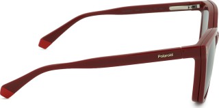 Polaroid PLD 6229/CS C9A M9 55 (uzliekamās) 41204