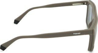Polaroid PLD 6230/CS 10A 56 (клипсы)
