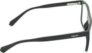 Polaroid PLD 6230/CS 807 M9 56 (клипса) 39091