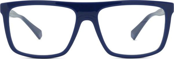 Polaroid PLD 6230/CS PJP M9 56 (uzliekamās)