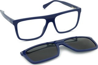 Polaroid PLD 6230/CS PJP M9 56 (клипса) 39409