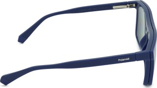 Polaroid PLD 6230/CS PJP M9 56 (клипса) 39412