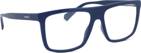 Polaroid PLD 6230/CS PJP M9 56 (uzliekamās)