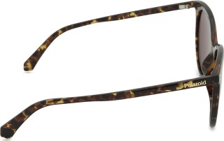 Polaroid PLD 6231/S 086 KL 55 45770