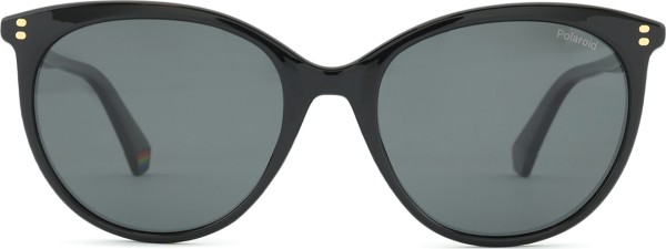 Polaroid PLD 6231/S 807 M9 55