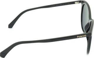 Polaroid PLD 6231/S 807 M9 55 39109