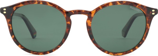 Polaroid PLD 6233/S 086 UC 51