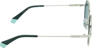 Polaroid PLD 6236/S/X DOH BL 54 38671