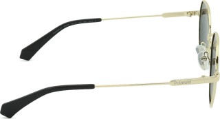 Polaroid PLD 6236/S/X RHL M9 54 39662