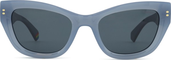 Polaroid PLD 6237/S/X MVU C3 52