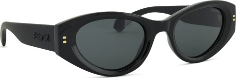 Polaroid PLD 6243/S/X 807 M9 51