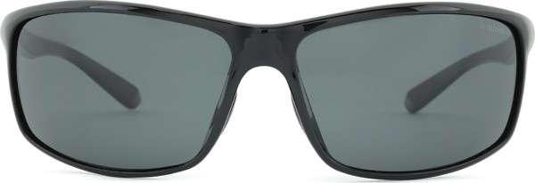 Polaroid PLD 7036/S 807 M9 63