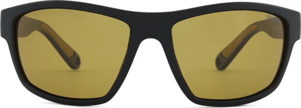 Polaroid PLD 7037/S PGC MU 60 + siksniņa