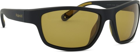 Polaroid PLD 7037/S PGC MU 60 + siksniņa