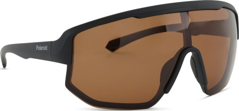 Polaroid PLD 7047/S RC2 HE 99