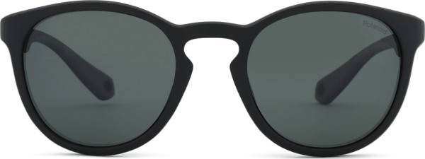 Polaroid PLD 7050/S 003 M9 52 + siksniņa