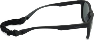 Polaroid PLD 7050/S 003 M9 52 + ремешок 46987