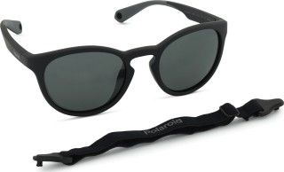 Polaroid PLD 7050/S 003 M9 52 + ремешок 46988