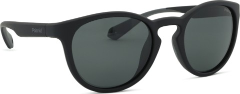 Polaroid PLD 7050/S 003 M9 52 + siksniņa