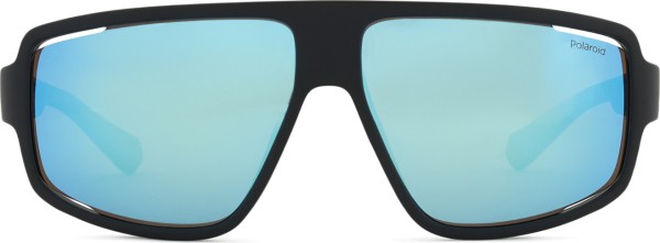 Polaroid PLD 7054/S 0VK 5X 61