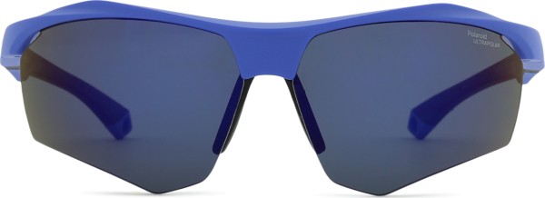 Polaroid PLD 7055/S FLL QG 68