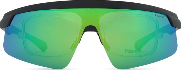 Polaroid PLD 7056/CI/S 3OL 5Z 99 + Опция с диоптриями