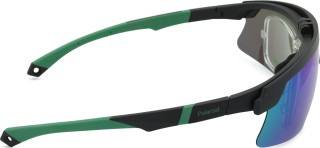 Polaroid PLD 7056/CI/S 3OL 5Z 99 + Recepšu lēcu opcija