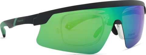 Polaroid PLD 7056/CI/S 3OL 5Z 99 + Опция с диоптриями