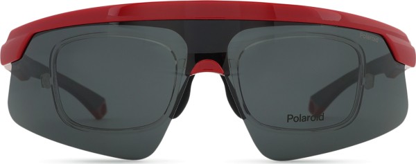 Polaroid PLD 7056/CI/S C9A M9 99 + Recepšu lēcu opcija