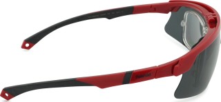 Polaroid PLD 7056/CI/S C9A M9 99 + Опция с диоптриями 46923