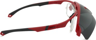 Polaroid PLD 7056/CI/S C9A M9 99 + Опция с диоптриями 46926